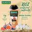 Palmolive Body Wash Thermal Spa (Massage) (750ml) image