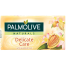 Palmolive Delicate Care With Almond Milk 90gm image