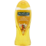 Palmolive Feel Good Shower Gel 500 ml image