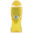 Palmolive Feel Good Shower Gel 500 ml image