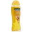 Palmolive Feel Good Shower Gel 500 ml image