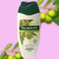 Palmolive Intensive Mo. Olive E And M Milk Shawer Gel 250 ml image