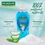 Palmolive LO Rejuvenating 250ml image