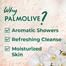 Palmolive LO Rejuvenating 750ml image