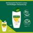 Palmolive Milk and Honey With Moisturizing Shower Milk 250 ml image