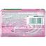 Palmolive Milk and Rose No Sensation Soap 170 gm image