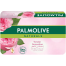 Palmolive Milk and Rose No Sensation Soap 170 gm image