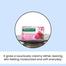 Palmolive Milk and Rose No Sensation Soap 170 gm image