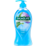 Palmolive Mineral Massage Shower Gel – 750ml image