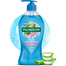 Palmolive Mineral Massage Shower Gel – 750ml image