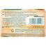 Palmolive Moisturizing and Freshness Soap 170 gm image