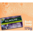 Palmolive Naturals Health and Radiance With Habba Saouda Soap 170 gm image