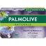 Palmolive Naturals Health and Radiance With Habba Saouda Soap 170 gm image