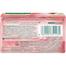 Palmolive Naturals Yogurt and Fruits Soap 170 gm image
