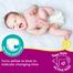 Pampers Active Belt System Baby Diapers L size (9-14 kg) 18 Pcs image