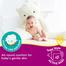 Pampers Active Belt System Baby Diapers S size (3-8 kg) 22 Pcs image