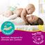 Pampers Active Belt System Baby Diapers S size (3-8 kg) 22 Pcs image