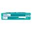 Pampers All Round Pants System Baby Diper (M Size) (7-12 kg) (50Pcs) image