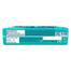Pampers Diaper Pant System Baby Diaper (S Size) (4-8kg) (52Pcs) image