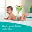 Pampers Pants System Baby Diaper (7-12 kg ) (26 Pcs) image