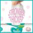 Pampers Sensitive Baby Wipes 52 pcs image