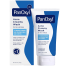 PanOxyl Acne Creamy Wash Benzoyl Peroxide 4 Percent Daily Control 170g image