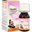 Panadol Children’s Suspension 60 ml image