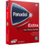 Panadol Extra 24 Tablets image