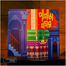 Panam Nagar Notebook (SN202501002) image