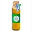 Panash Food Extra Virgin Olive Oil (Joythun Tel) - 200 ml image