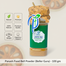 Panash Food Bell Powder (Beller Gura) - 100 gm image