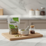 Panash Food Cardamom (Alach) - 100 gm image