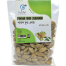 Panash Food Cardamom (Alach) - 100 gm image