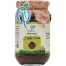 Panash Food Chalta Pickle 400gm image