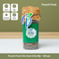 Panash Food Chia Seed (Chia Bij) - 100 gm image