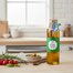 Panash Food Extra Virgin Olive Oil (Joythun Tel) - 200 ml image