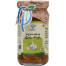 Panash Food Garlic Pickle (Rosuner Achar) 200gm image