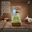 Panash Food Garlic Pickle (Rosuner Achar) 200gm image