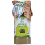Panash Food Henna Leaf Powder (Mehedi Gura)- 100gm image