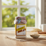 Panash Food Jober Chatu - 500 gm image