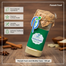 Panash Food Josti Modhur Gura - 100 gm image