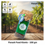 Panash Food Kismis - 100 gm image