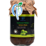 Panash Food Mango Pickle (Amer Achar) Toak , Misti, Jhal - 400 gm image