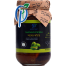 Panash Food Mango Pickle (Amer Achar) Toak - 400 gm image