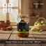 Panash Food Mango Pickle (Amer Achar) Toak - 400 gm image