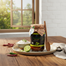 Panash Food Mango Pickle (Amer Achar) Toak - 400 gm image