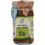 Panash Food Mango Pickle (amer Achar Tok)- 200gm image
