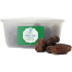 Panash Food Maryum Dates 250 gm image