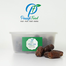 Panash Food Maryum Dates 250 gm image