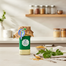 Panash Food Methi Powder (Methi Gura) - 100 gm image